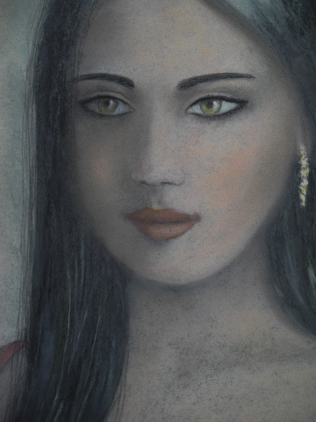 Detail 3