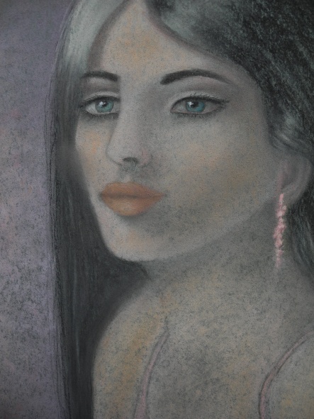 Detail 3