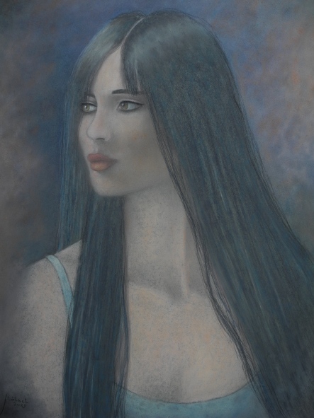 Detail 1