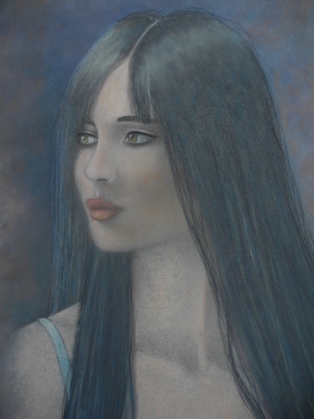 Detail 2