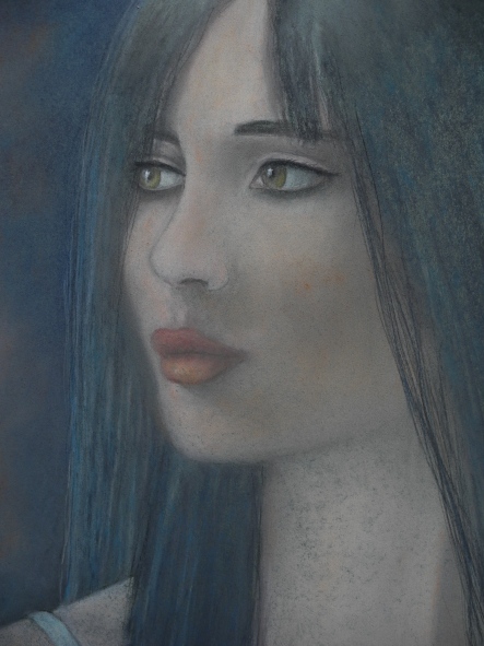Detail 3
