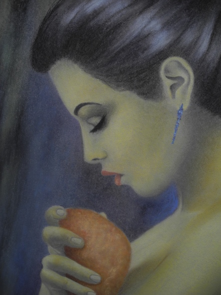 Detail 2