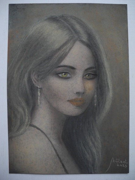 Anja