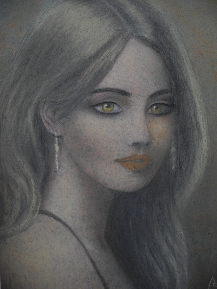 Detail 1