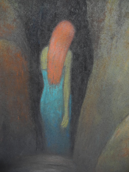 Detail 6