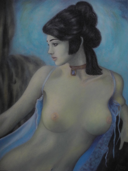 Detail 1