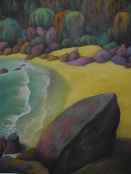 Detail 1