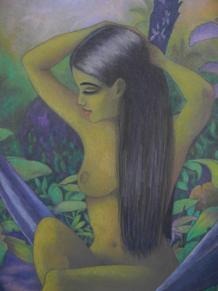Detail 2