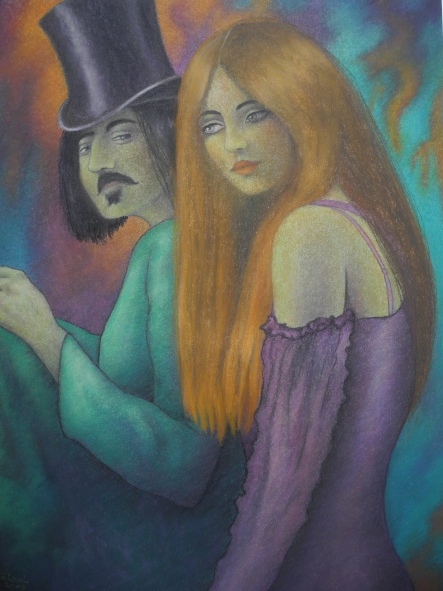 Detail 1