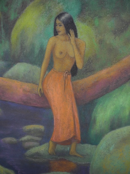 Detail 1