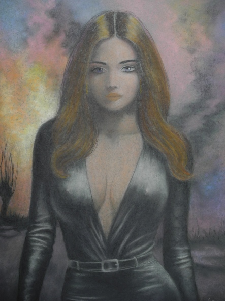 Detail 1