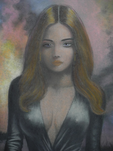 Detail 2