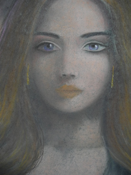Detail 3