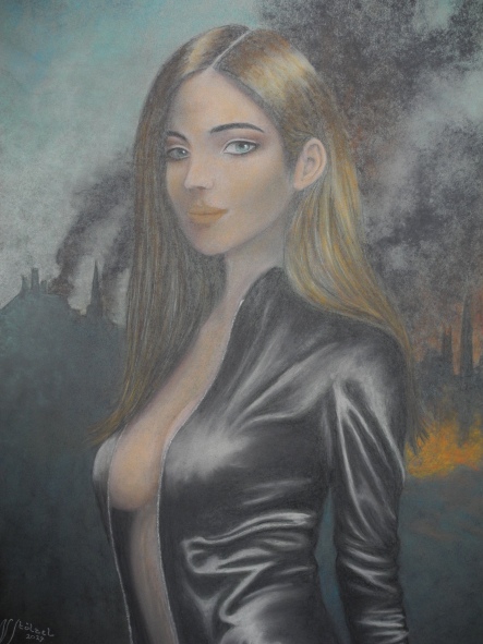 Detail 1