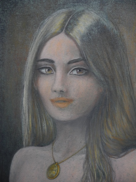 Detail 1