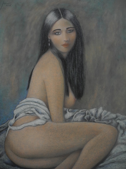 Detail 1