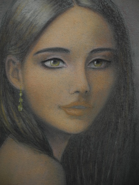Detail 1