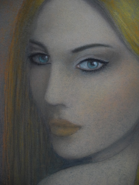 Detail 2